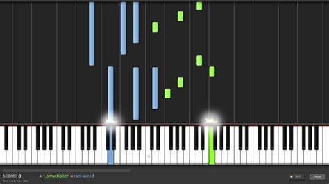 total recall piano song|total recall music video.